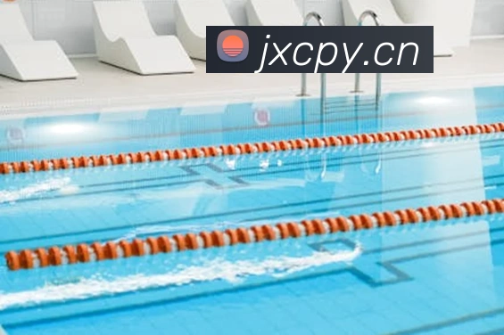 星空软件官网APP 封面图